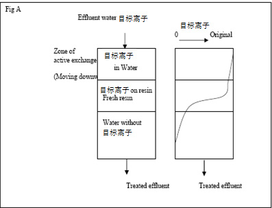 微信图片_20190617114715.jpg