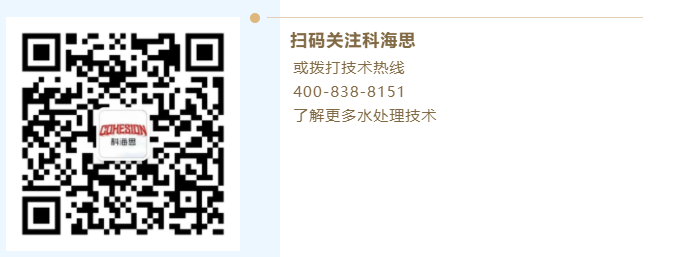 微信截图_20211105085405.png 微信截图_20211105085405.png