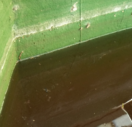 1029-1-2.png 1029-1-2.png