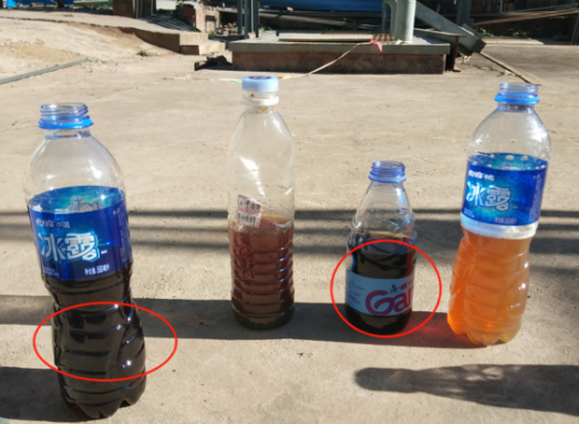 1029-1-5.png 1029-1-5.png