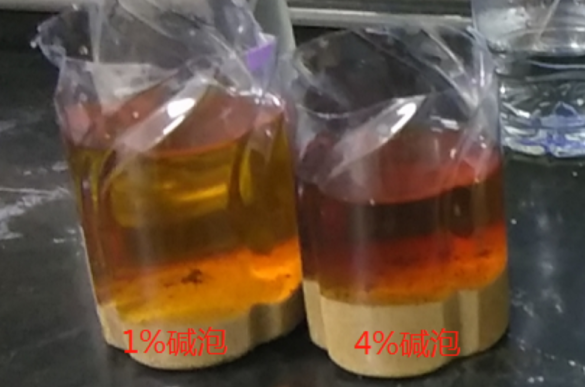 1029-1-6.png 1029-1-6.png