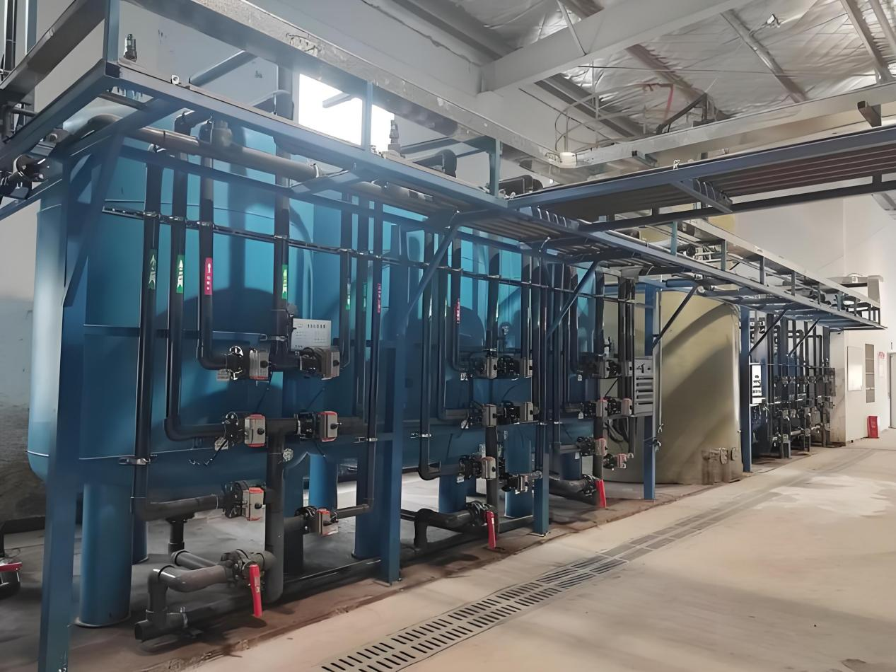 1117-2-1.png 1117-2-1.png