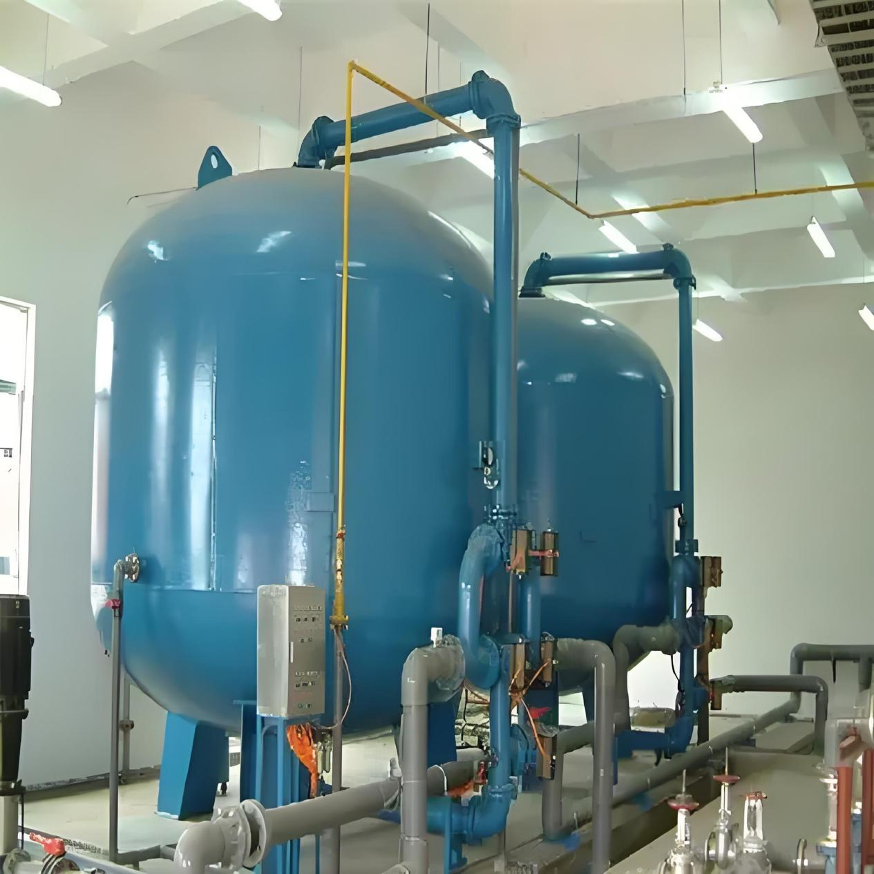 1117-1-4.png 1117-1-4.png