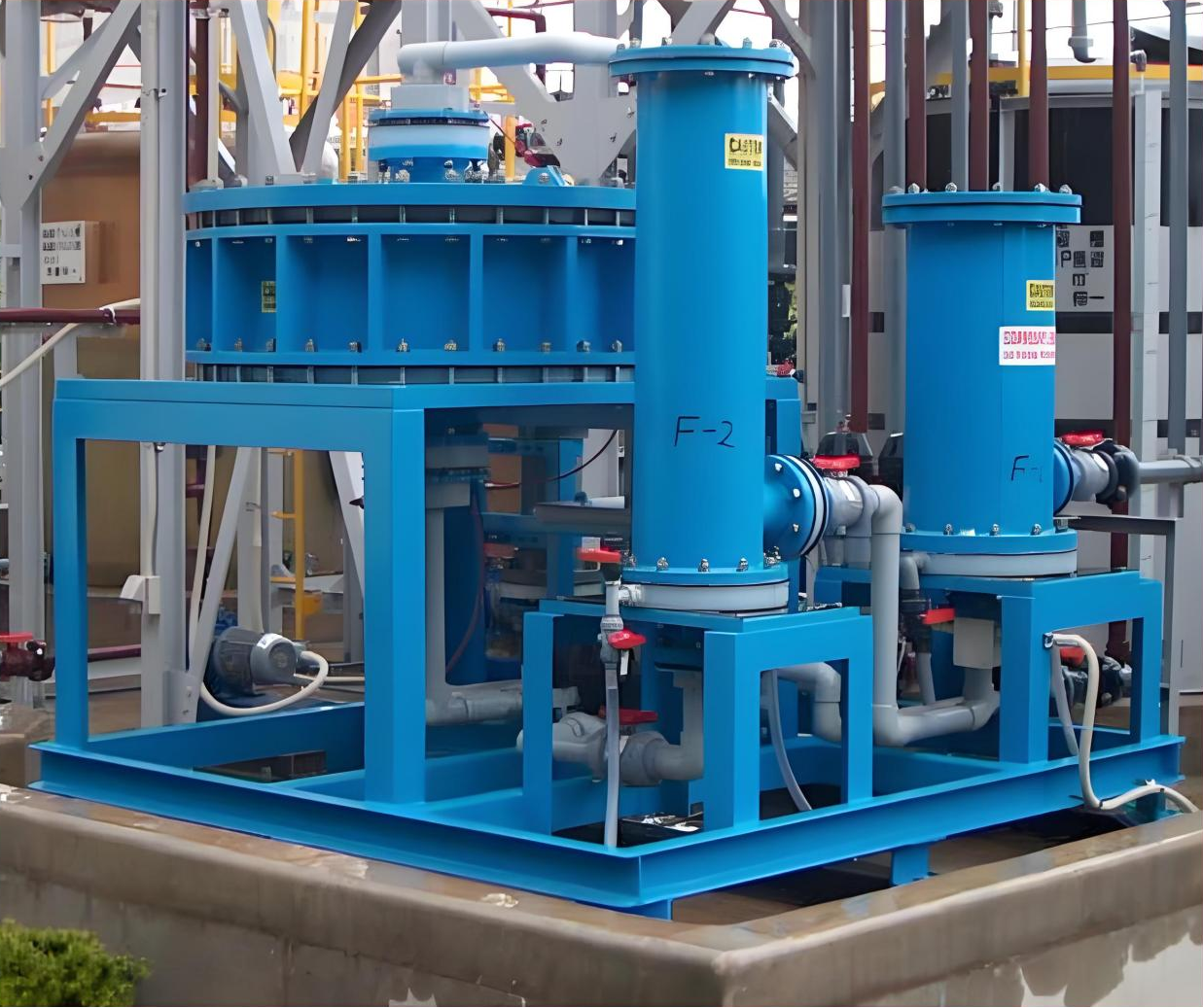 1117-1-5.png 1117-1-5.png