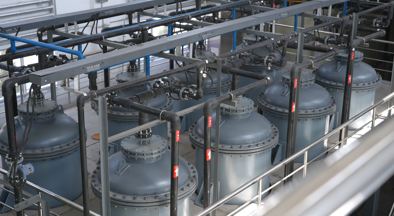 1118-3-1.png 1118-3-1.png