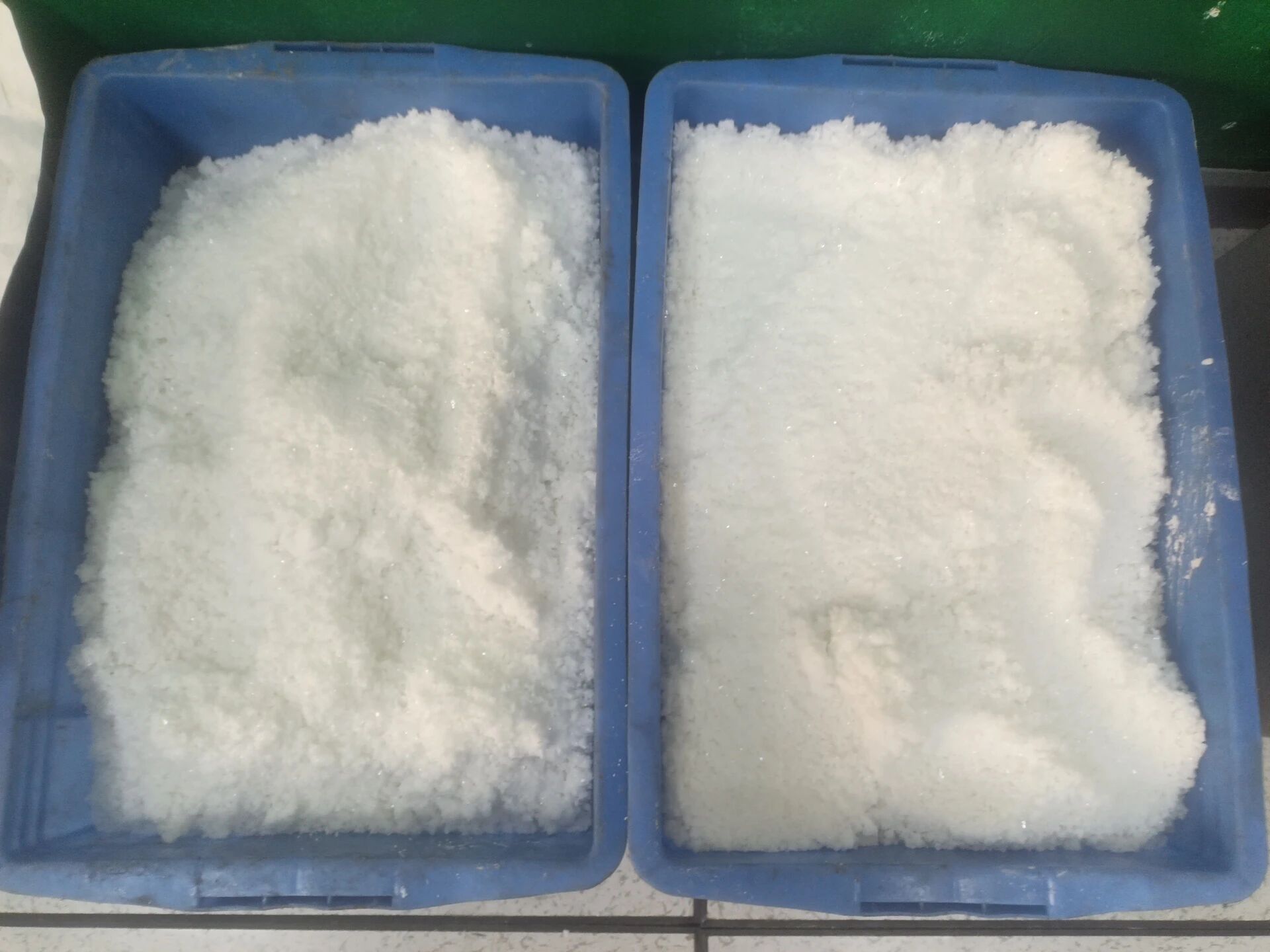 1118-3-2.jpg 1118-3-2.jpg