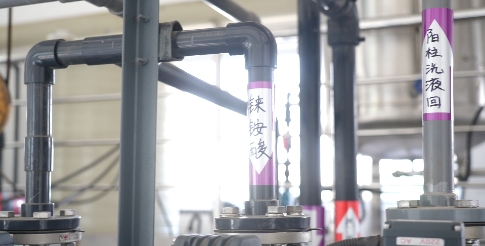 1118-3-3.png 1118-3-3.png