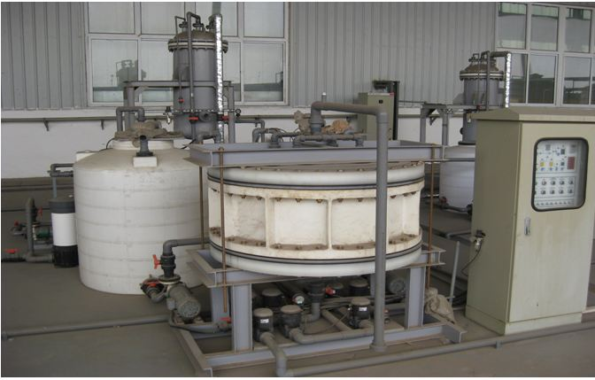 1118-3-2-2.png 1118-3-2-2.png