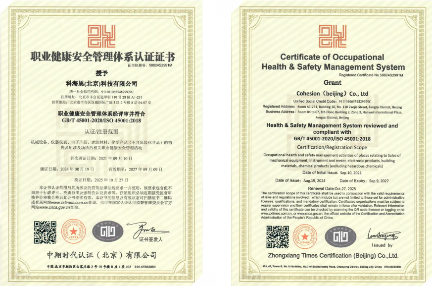 1118-5-3.png 1118-5-3.png