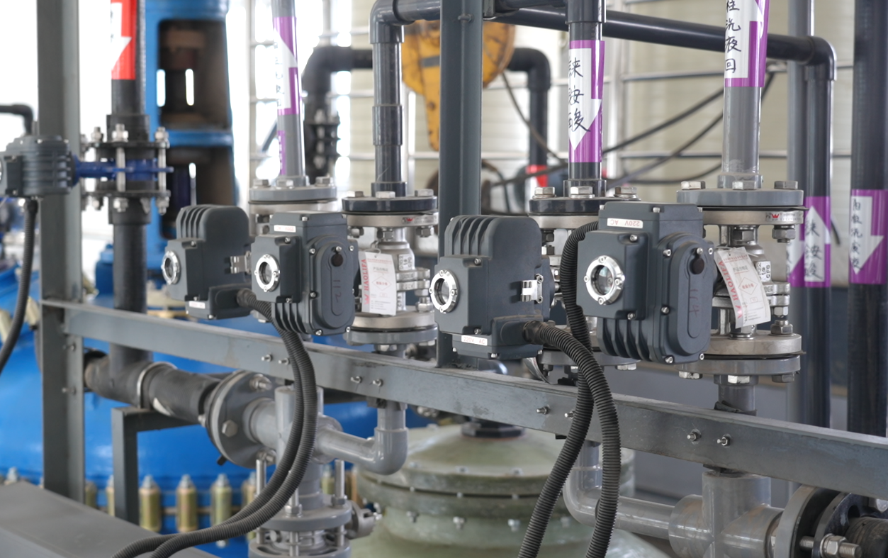 1120-2-3.png 1120-2-3.png