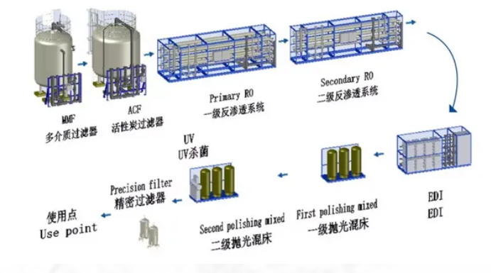 1202-2-3.png 1202-2-3.png