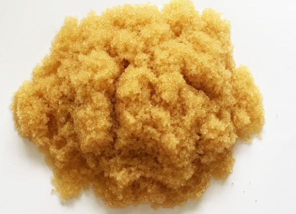 1202-2-5.png 1202-2-5.png