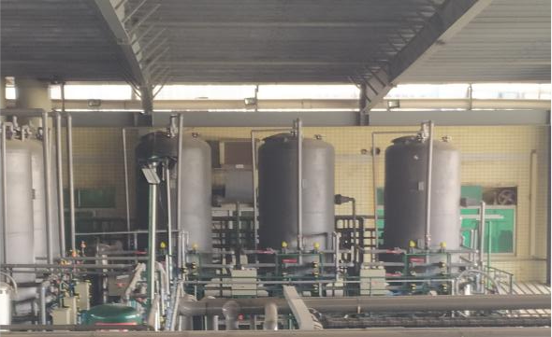 1205-1-2.png 1205-1-2.png