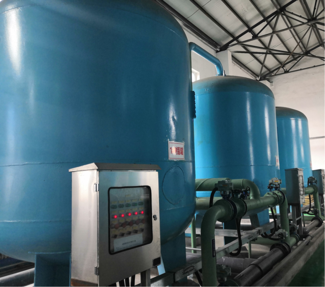 1205-1-3.png 1205-1-3.png