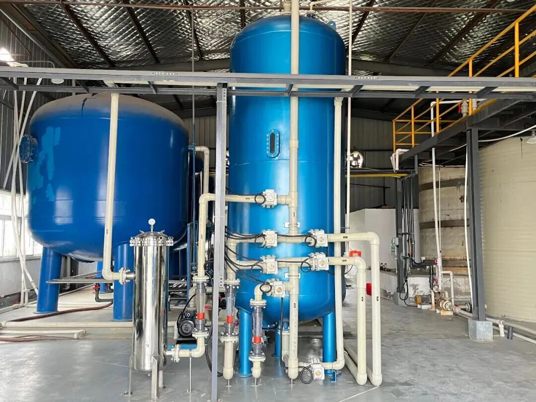 1205-1-5.jpg 1205-1-5.jpg