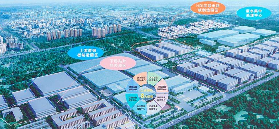 重庆西部电子电路产业园-2.jpg