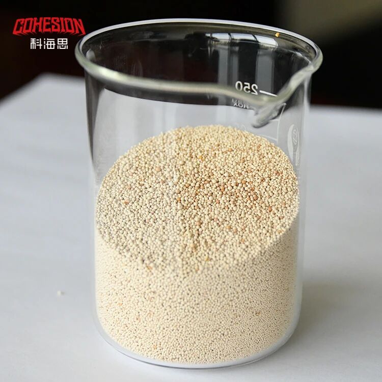 1105-3-2.jpg 1105-3-2.jpg