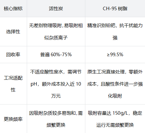 1216-3-1.png 1216-3-1.png