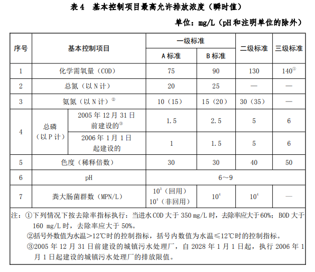 1217-1-2.png 1217-1-2.png