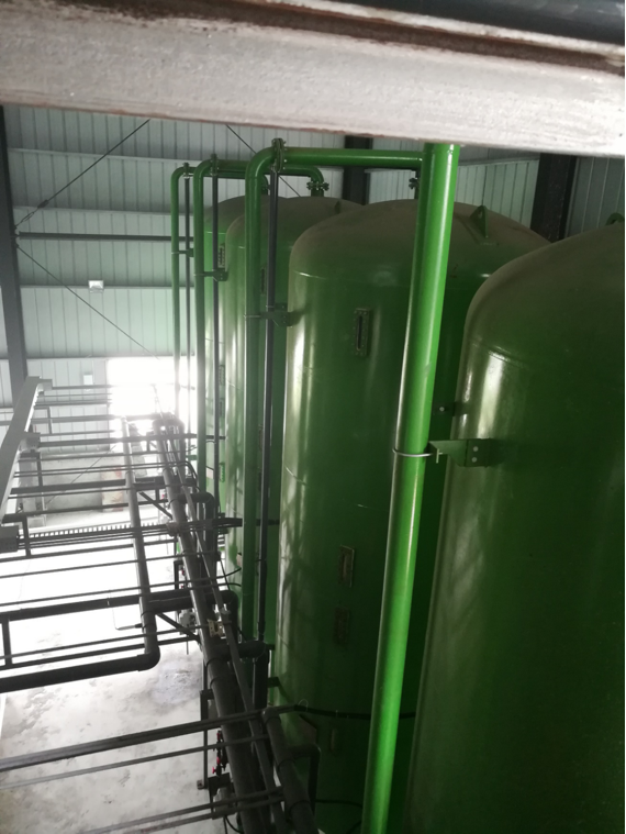 1217-1-3.png 1217-1-3.png