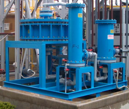 0119-1-3.png 0119-1-3.png