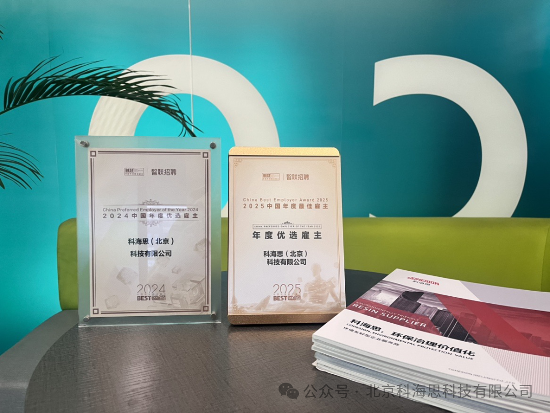 0224-4-4.png 0224-4-4.png