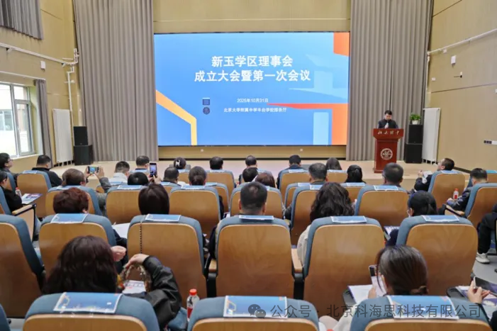 0224-4-5.png 0224-4-5.png