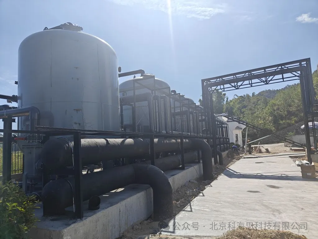 0224-4-7.png 0224-4-7.png