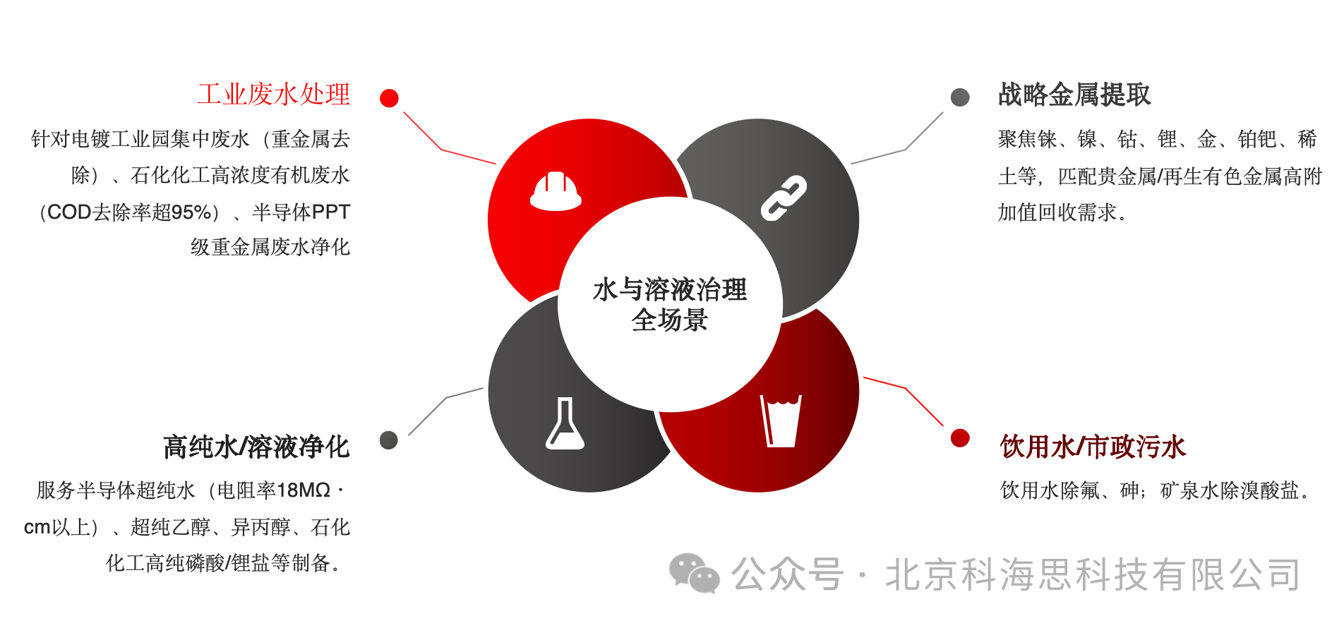 0224-4-8.png 0224-4-8.png