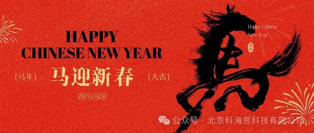 0224-4-10.jpg 0224-4-10.jpg