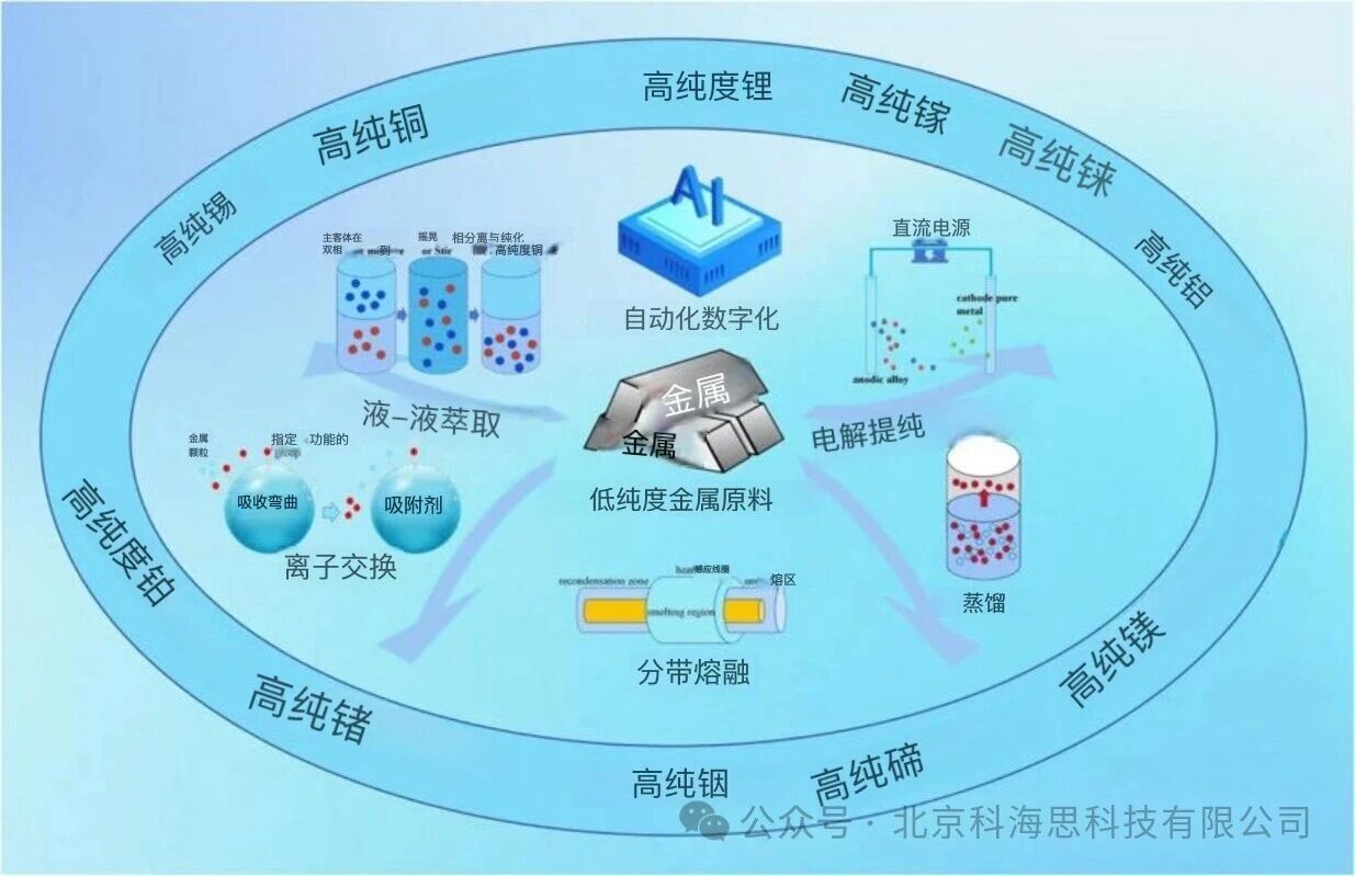 0225-1-1.jpg 0225-1-1.jpg