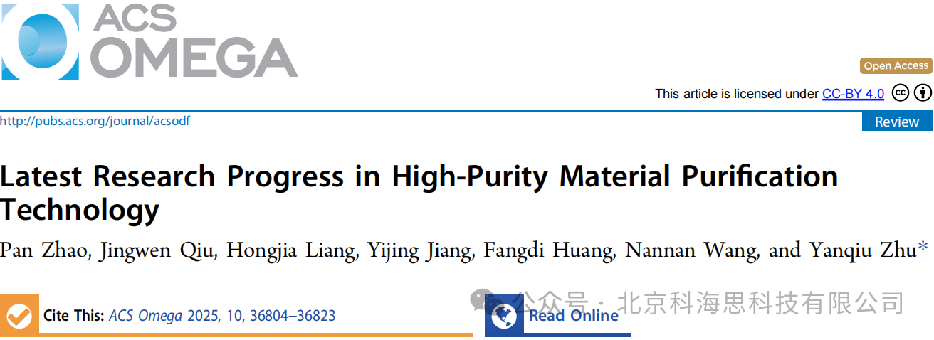 0225-1-2.png 0225-1-2.png