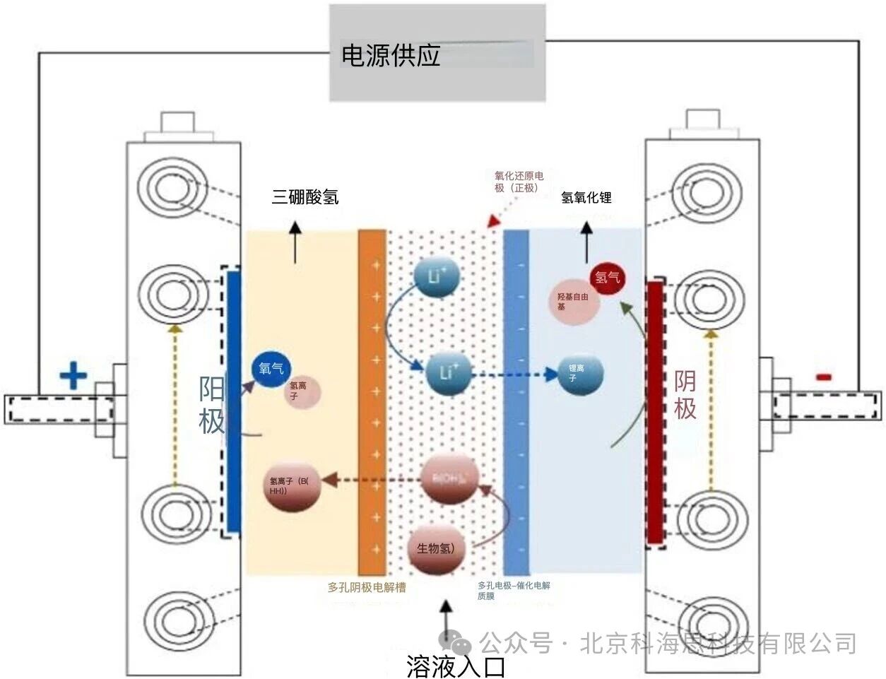 0225-1-4.jpg 0225-1-4.jpg