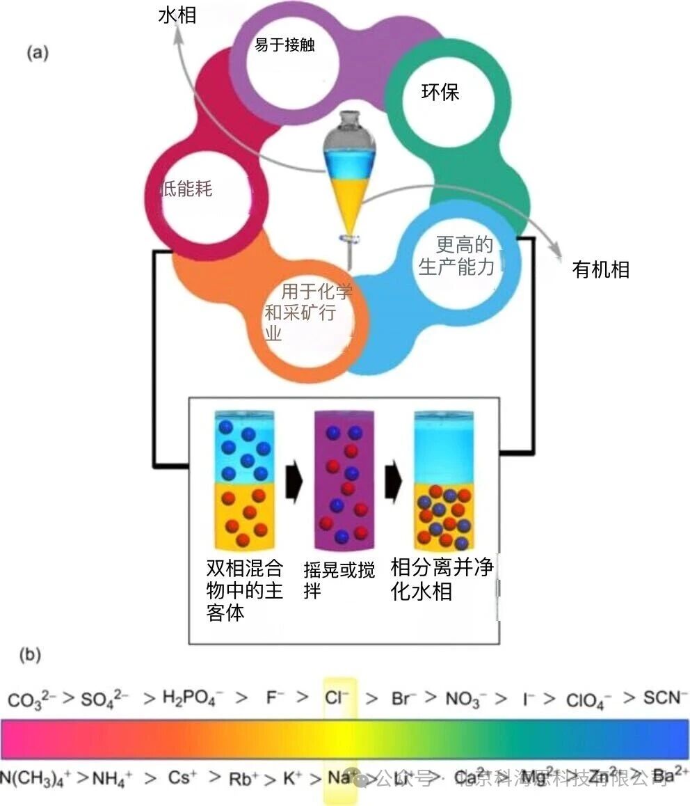 0225-1-5.jpg 0225-1-5.jpg