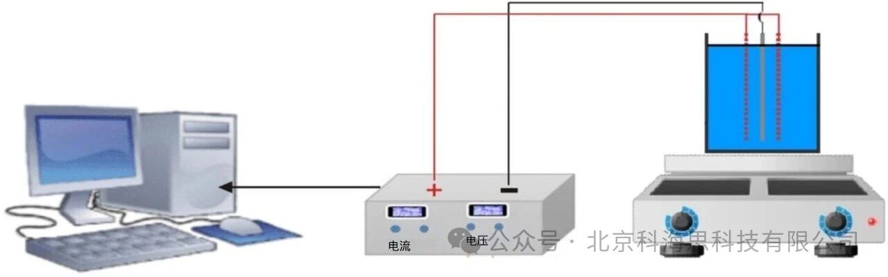 0225-1-6.jpg 0225-1-6.jpg