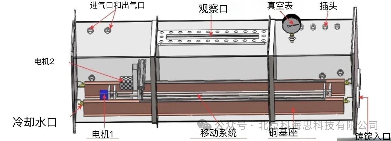 0225-1-8.jpg 0225-1-8.jpg