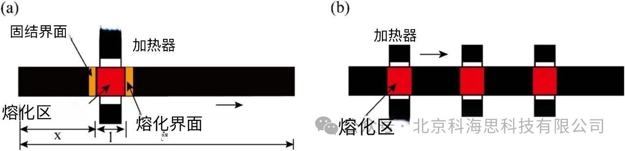 0225-1-9.jpg 0225-1-9.jpg