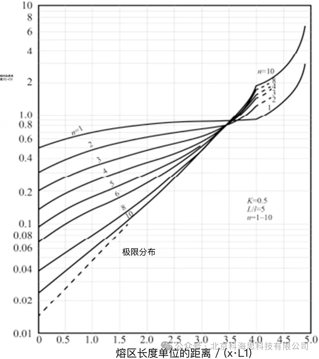 0225-1-10.jpg 0225-1-10.jpg