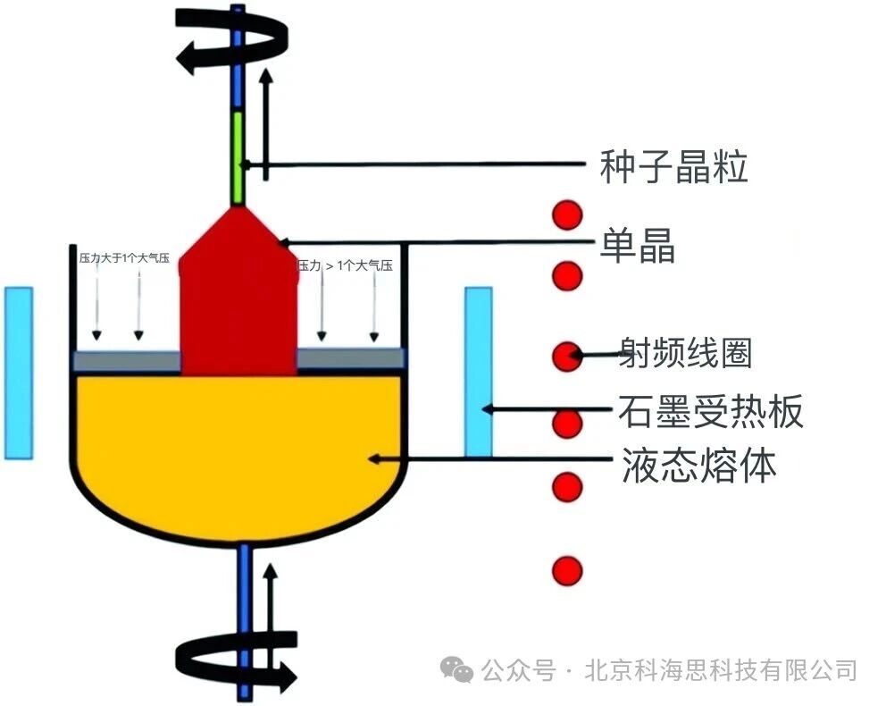 0225-1-11.jpg 0225-1-11.jpg