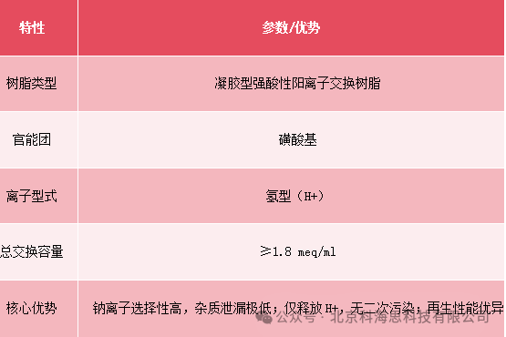 0226-1-3.png 0226-1-3.png