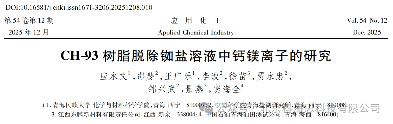 0302-1-1.png 0302-1-1.png