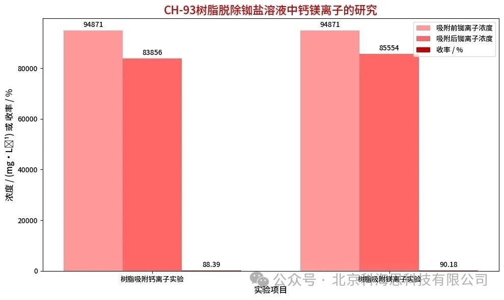 0302-1-2.jpg 0302-1-2.jpg