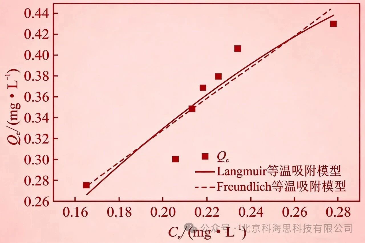 0302-1-3.jpg 0302-1-3.jpg