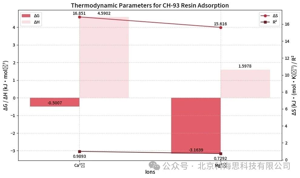 0302-1-5.jpg 0302-1-5.jpg