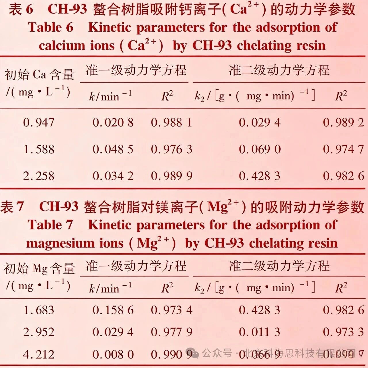0302-1-6.jpg 0302-1-6.jpg