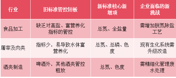 0304-1-2.png 0304-1-2.png