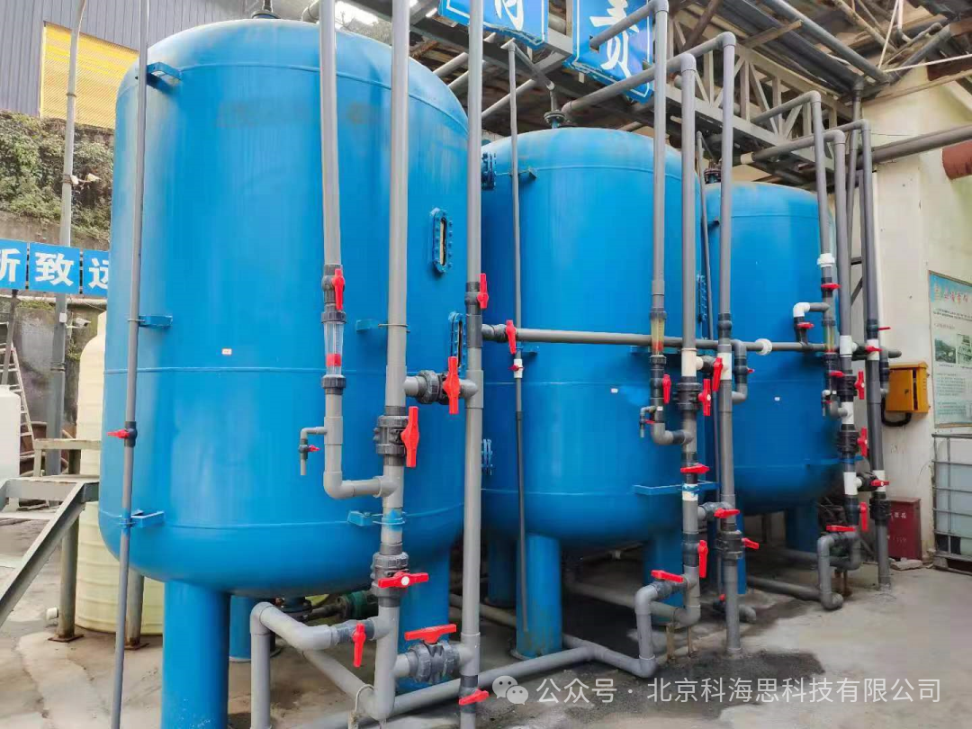 0304-1-4.png 0304-1-4.png