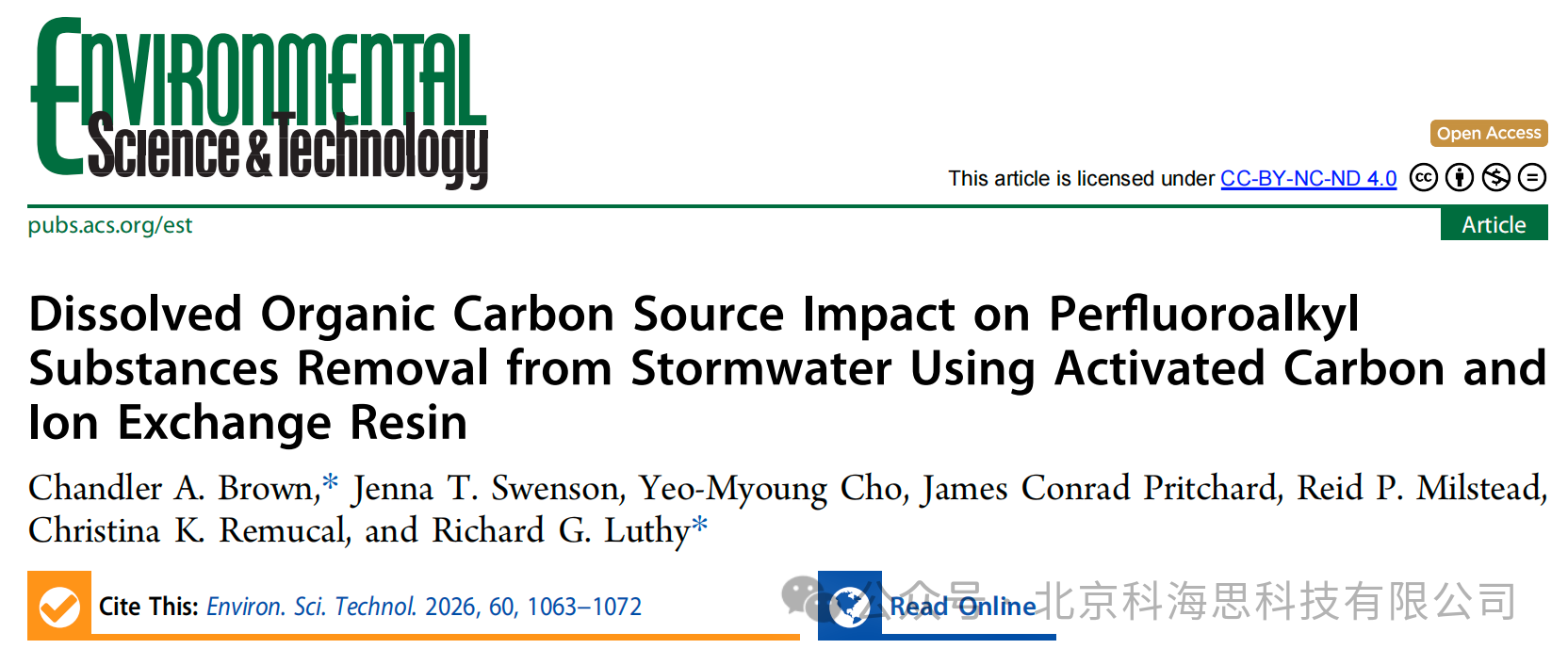 0316-1-1.png 0316-1-1.png