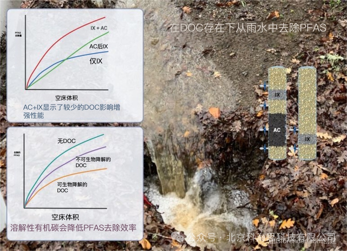 0316-1-2.png 0316-1-2.png