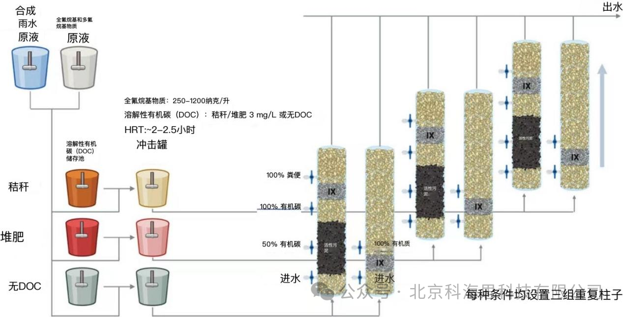 0316-1-3.png 0316-1-3.png